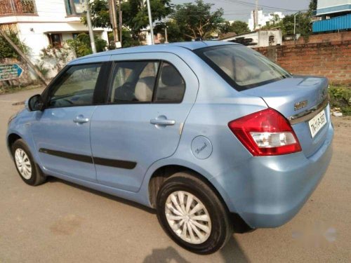 Maruti Suzuki Swift Dzire VDI, 2015, Diesel MT for sale in Chennai