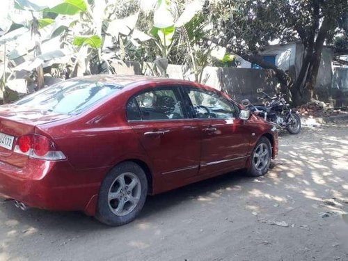 2006 Honda Civic MT for sale in Mumbai