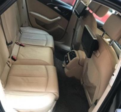 Audi A6 2.0 TDI Premium Plus 2014 AT for sale in Mumbai