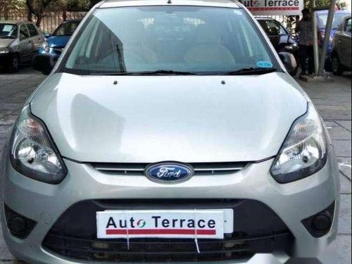 2010 Ford Figo Diesel LXI MT for sale at low price in Chennai