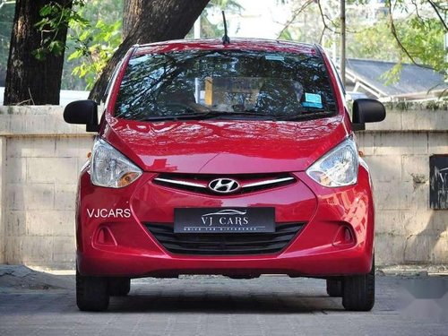 Hyundai Eon Era +, 2018, Petrol MT for sale in Chennai