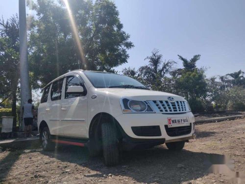 Mahindra Xylo D4, 2012, Diesel MT in Nagpur