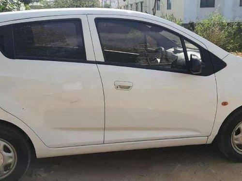 Chevrolet Beat LS Diesel, 2011, Diesel MT in Chennai