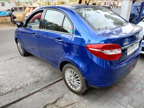 Used 2015 Tata Zest MT for sale in Nagar