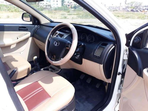 Used 2012 Tata Manza MT car at low price in Chennai