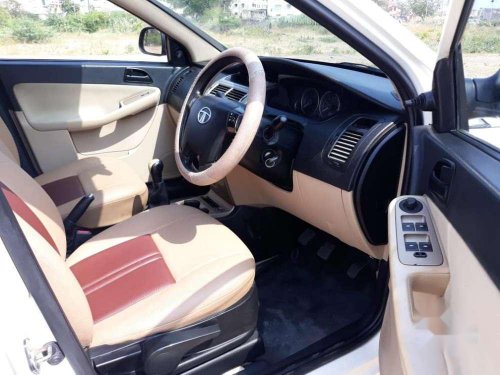 Used 2012 Tata Manza MT car at low price in Chennai