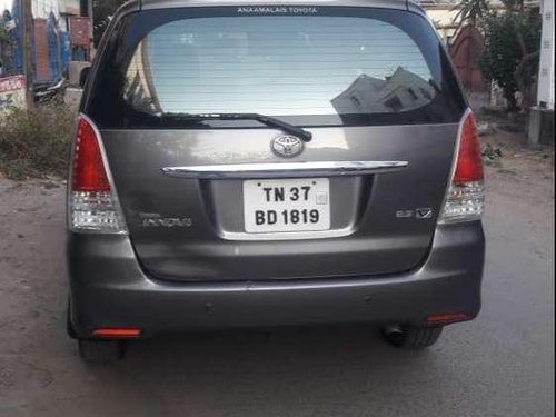 2009 Toyota Innova AT for sale in Coimbatore