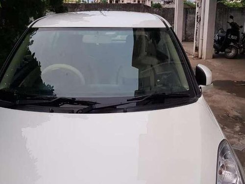 2012 Maruti Suzuki Swift Dzire MT for sale in Nagpur