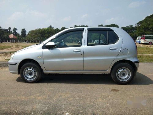 Used 2012 Indica V2 DLS  for sale in Cuddalore