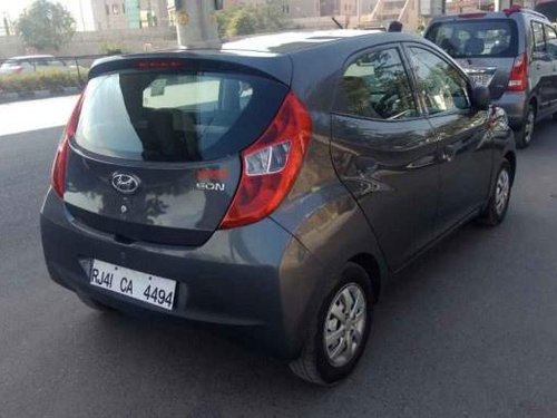 2018 Hyundai Eon  Era Plus MT for sale in Jaipur