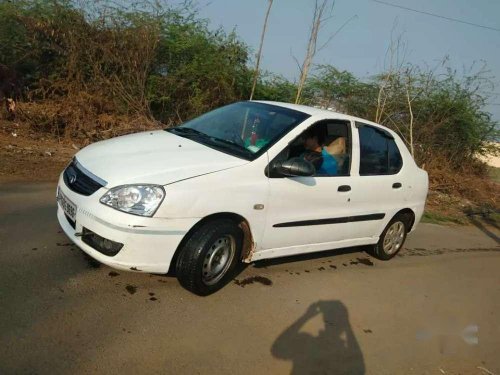 Used 2008 Tata Indica MT for sale in Eluru