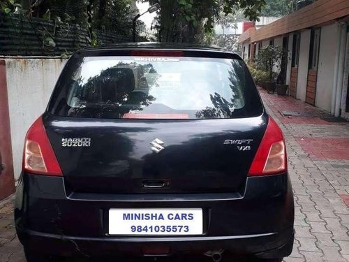 Maruti Suzuki Swift VXI 2006 MT for sale in Chennai