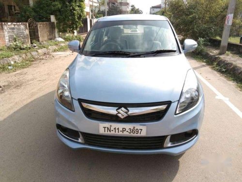 Maruti Suzuki Swift Dzire VDI, 2015, Diesel MT for sale in Chennai