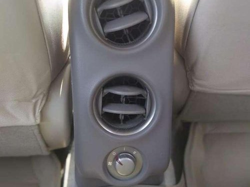 Used 2013 Nissan Sunny MT car at low price in Ahmedabad