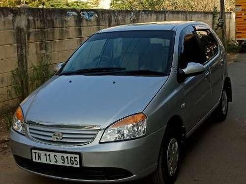 2016 Tata Indica V2 MT for sale in Chennai