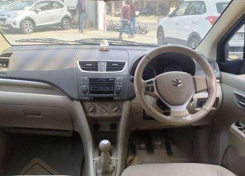 Maruti Suzuki Ertiga VDI AT 2018 in Jaipur