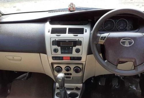 2011 Tata Manza Aura (ABS) Quadrajet BS IV MT in Mumbai