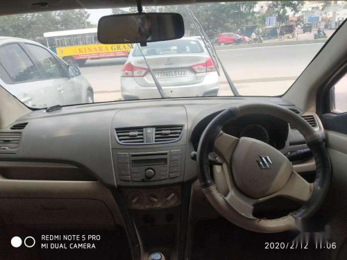 2015 Maruti Suzuki Alto 800 VXI MT for sale at low price in Hyderabad