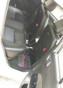 2013 Maruti Swift VDI MT for sale in Ahmedabad