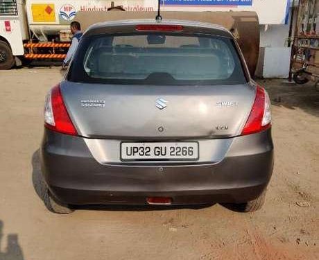 2016 Maruti Suzuki Swift LDI MT for sale at low price in Lucknow