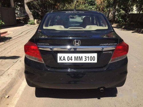 Honda Amaze 1.5 VX i-DTEC, 2013, Diesel MT for sale in Nagar