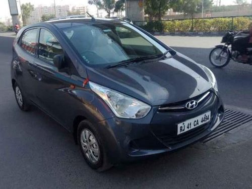 2018 Hyundai Eon  Era Plus MT for sale in Jaipur