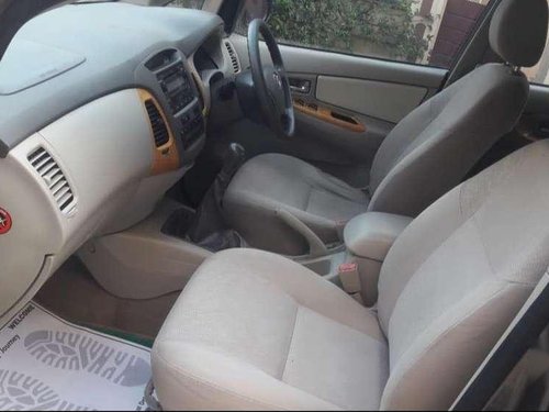 2009 Toyota Innova AT for sale in Coimbatore
