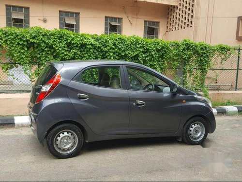 Hyundai Eon Era MT 2017 in Hyderabad