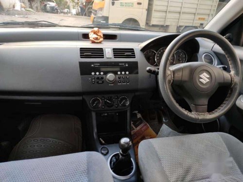 2009 Maruti Suzuki Swift Dzire MT for sale in Hyderabad