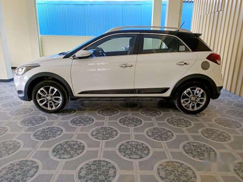 Hyundai i20 Active 1.4 SX (O), 2017, Diesel MT in Coimbatore