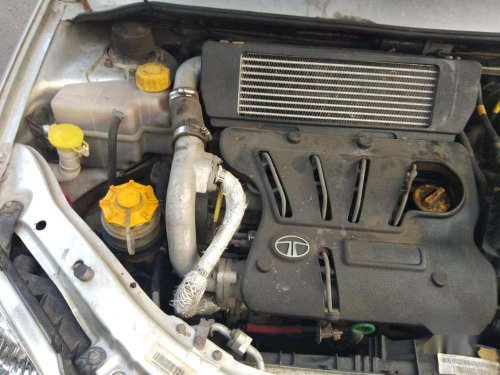 Tata Indica E V2, 2011, Diesel MT in Mumbai 