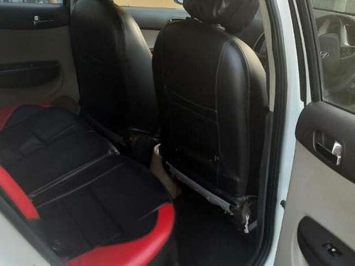 Hyundai I20 Asta 1.2, 2012, Petrol MT  in Chennai