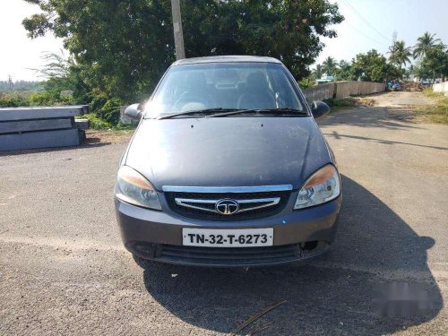 Used 2007 Indigo TDI  for sale in Cuddalore