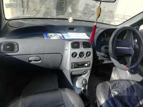 Used 2008 Tata Indigo CS MT car at low price in Jaipur