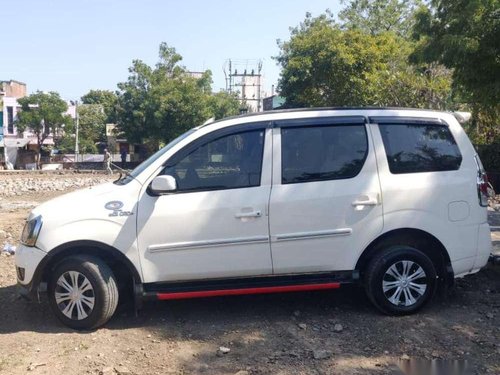 Mahindra Xylo D4, 2012, Diesel MT in Nagpur