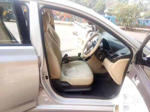 Used Hyundai Verna 1.6 VTVT S MT 2015 in Mumbai