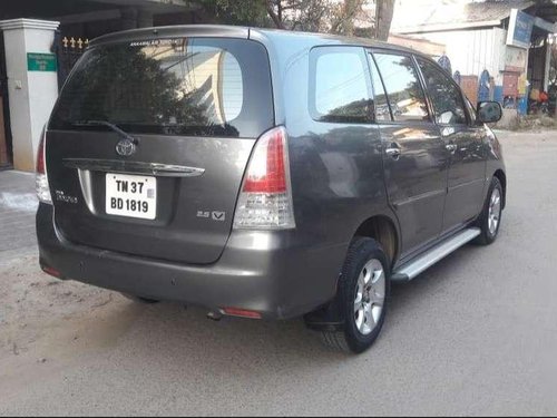 2009 Toyota Innova AT for sale in Coimbatore