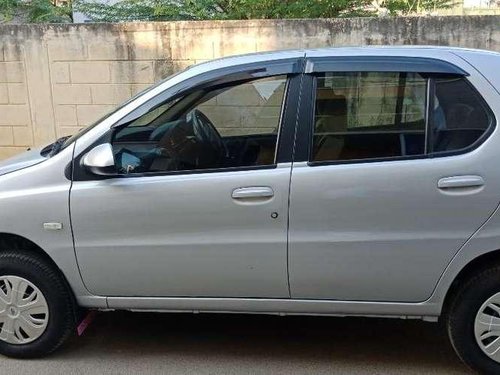 2016 Tata Indica V2 MT for sale in Chennai