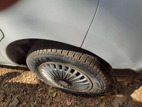 Used 2015 Maruti Suzuki Alto 800 LXI MT car at low price in Kannur