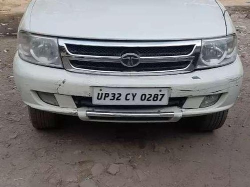 Used 2009 Tata Safari MT for sale in Lucknow