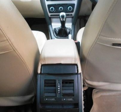 Skoda Laura 1.9 TDI MT Elegance for sale in Mumbai