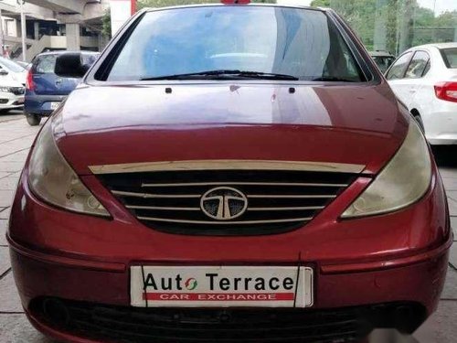 2013 Tata Manza MT for sale in Chennai