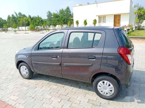 Used Maruti Suzuki Alto 800 LXI 2014 MT for sale in Pudukkottai