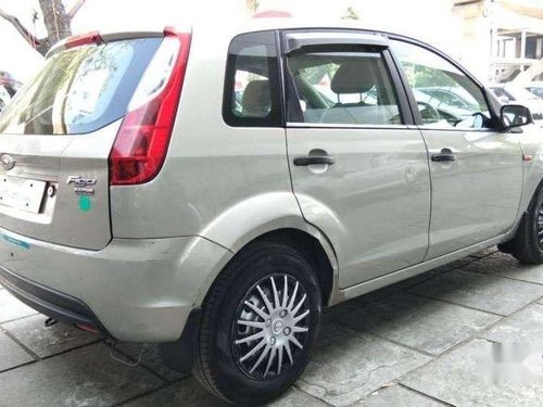 2010 Ford Figo Diesel LXI MT for sale at low price in Chennai