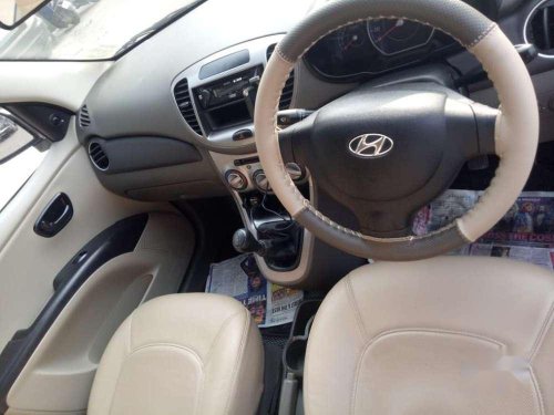 Hyundai i10 Magna 2015 MT for sale in Chennai