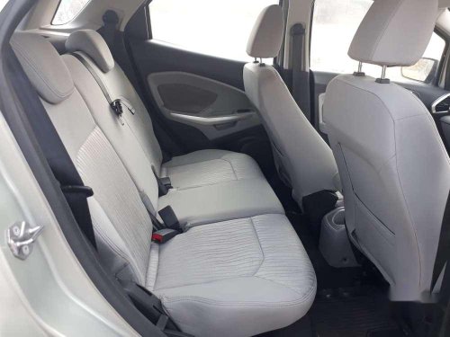 Used 2016 Ford EcoSport MT for sale in Gurgaon