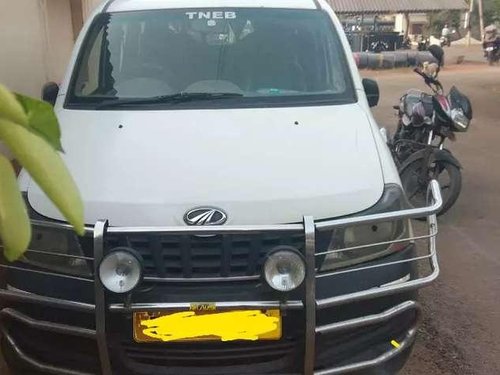 Mahindra Xylo 2012 MT for sale in Erode