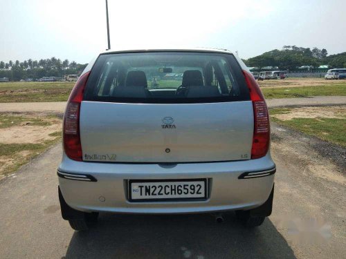 Used 2012 Indica V2 DLS  for sale in Cuddalore