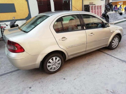 Ford Fiesta SXi 1.4 TDCi, 2007, Diesel MT for sale in Vijayawada