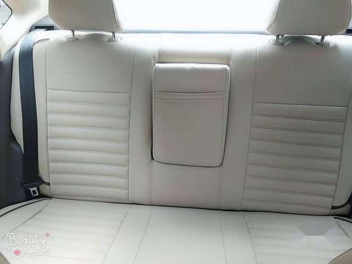 2011 Volkswagen Vento MT for sale in Ghaziabad